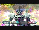 男に犯されるなんてラライヤよ～.mp8