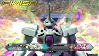 男に犯されるなんてラライヤよ～.mp8