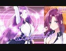 【オメガラビリンスライフ】胸ふくらむローグライクRPG part16【PC版】
