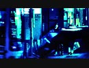 [インスト･オルタナティヴメタル] オリジナル曲 beta - reflection, unfold
