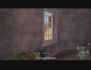 【OPR】布団ちゃんのPUBG part813【2018/01/10】