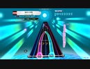 【K-Shoot MANIA】温泉大作戦