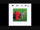 【R.I.P.】Rush - Losing It