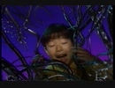 ボンボンCM