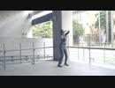 【あいこ×響花×鬼猫】愛言葉Ⅲ　踊ってみた【ダンガンロンパV3 赤松楓 王馬小吉 最原終一】