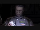 【プレイ動画】Halo:Reach part9後編【steam版】