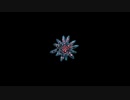 BloodBorne作業用BGM -jg62s5e5-