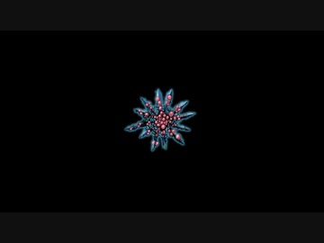 BloodBorne作業用BGM -jg62s5e5-