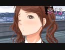 クリぼっちの寂しさを紛らわすアマガミ実況 part13