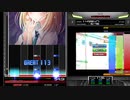 ★22 RAY HARD