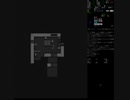 Cataclysm:DDA　適当に放浪してみる　１５９日目その２