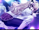 新ジャンル・えすでれっ!!　プレイ動画　パート13　マリアローズルート4