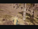 【OPR】布団ちゃんのPUBG part814【2018/01/10】
