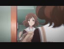 【韓国版】 響け! ユーフォニアム - 声優インタビュ & 吹き替え現場