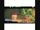 脳裏上のクラッカー□