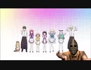 ブレンド・SのＯＰが全く気付かないうちにスカイリムとその民に対して罪を犯した。何か釈明はあるか？【skyrim】