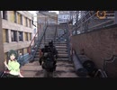 【Division2】京町セイカのエージェント業務 pt.2【ボイスロイド】