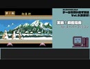 【ゲームを思い出す放送】Vol.9 全国高校サッカー２ part 7