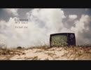 Virtual Cat - Kazenone (MYTK Remix)