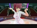 【ドリームクラブGogo.】花里愛／DragonLady《スケ透け》【1080p再up】