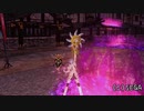 【PSO2】ギアエクをやってみたルーサー