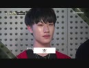 【YG宝石箱】YG Treasure Box　EP.1-2　【日本語字幕】