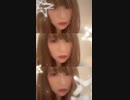 【TIK TOK⠀】パジャマでおやすみやで