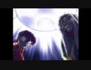 【実況】太正桜に、浪漫の嵐―『サクラ大戦 熱き血潮に』 第三話其之三