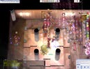 【RO】20200111GvTE【Olrun】