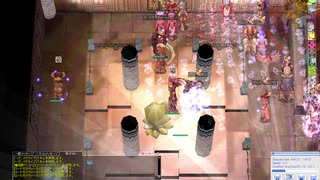 【RO】20200111GvTE【Olrun】