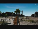 【OPR】布団ちゃんのPUBG part816【2018/01/10】