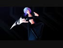 【MMD】太陽系デスコ 改悪式レミリア [1080p]