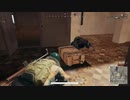 【OPR】布団ちゃんのPUBG part817【2018/01/10】