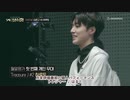 【YG宝石箱】YG Treasure Box　EP.2-1　【日本語字幕】