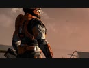 【プレイ動画】Halo:Reach 最終回【steam版】