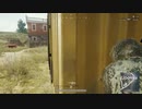 【OPR】布団ちゃんのPUBG part818【2018/01/10】