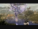 スカイリムやったときの75