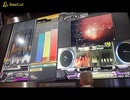 [beatmaniaIIDX]皆伝復帰を目指すリハビリ日記①