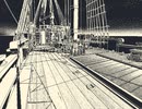 【実況】Return of the Obra Dinn part.1