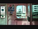MOV_1646