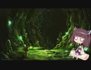 【ELMIA】飛ぶきりたん　Part03【VOICEROID実況】