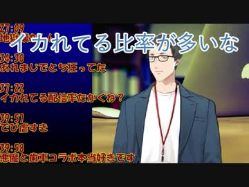 【社築】2019年を振り返る【雑談】