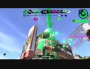 オフロショッパー福島.mp2
