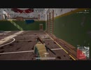 【OPR】布団ちゃんのPUBG part819【2018/01/10】