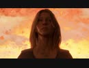 【実況】繋げて、繋がれ。 Part65【DEATH STRANDING】