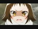 バカっていった方がバカなんだぁ！！！！！！！！！！！