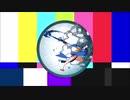 【BBTAG 2.00】 ルビー新コンボ Part02