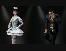 【biohazard0】ホラー耐性高めのバイオ0初見実況プレイ　part3前編