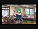 【ひぐらしのなく頃に奉】またあの夏が帰ってくる・・・六十一日目