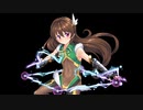 【実況】対魔忍始めてみましたPart139【#対魔忍RPG】